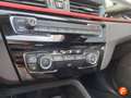 BMW X1 sDrive18d Blanco - thumbnail 16