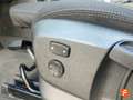 BMW X1 sDrive18d Blanco - thumbnail 24