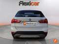 BMW X1 sDrive18d Blanco - thumbnail 5