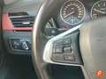 BMW X1 sDrive18d Blanco - thumbnail 12