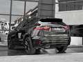 Jaguar F-Pace 2.0 l4 R-Dynamic SE Aut. AWD 250 Blanco - thumbnail 2