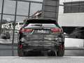 Jaguar F-Pace 2.0 l4 R-Dynamic SE Aut. AWD 250 Blanco - thumbnail 4