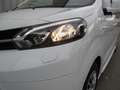 Toyota Proace Verso 2.0 D-4D 145 Lang Shuttle SHZ+PDC Blanc - thumbnail 21