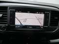 Toyota Proace Verso 2.0 D-4D 145 Lang Shuttle SHZ+PDC Blanc - thumbnail 16