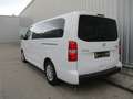 Toyota Proace Verso 2.0 D-4D 145 Lang Shuttle SHZ+PDC Blanc - thumbnail 5