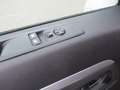 Toyota Proace Verso 2.0 D-4D 145 Lang Shuttle SHZ+PDC Blanc - thumbnail 19