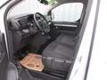 Toyota Proace Verso 2.0 D-4D 145 Lang Shuttle SHZ+PDC Blanc - thumbnail 8
