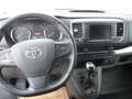 Toyota Proace Verso 2.0 D-4D 145 Lang Shuttle SHZ+PDC Blanc - thumbnail 13