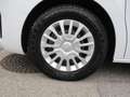 Toyota Proace Verso 2.0 D-4D 145 Lang Shuttle SHZ+PDC Blanc - thumbnail 20