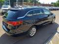 Opel Astra K Sports Tourer Innovation Start/Stop Schwarz - thumbnail 4