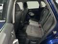 Audi Q3 35 S LINE KAMERA ALU18 eKLAPPE NAVI+ SITZHEIZ Blau - thumbnail 9