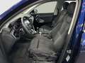 Audi Q3 35 S LINE KAMERA ALU18 eKLAPPE NAVI+ SITZHEIZ Blau - thumbnail 7