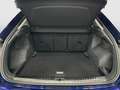 Audi Q3 35 S LINE KAMERA ALU18 eKLAPPE NAVI+ SITZHEIZ Blau - thumbnail 15