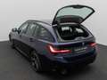 BMW 320 M Sport AHK Panorama Stop&Go DAB H K 18Zoll Blau - thumbnail 13