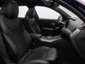 BMW 320 M Sport AHK Panorama Stop&Go DAB H K 18Zoll Blau - thumbnail 38