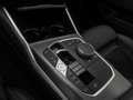 BMW 320 M Sport AHK Panorama Stop&Go DAB H K 18Zoll Blau - thumbnail 24