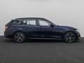 BMW 320 M Sport AHK Panorama Stop&Go DAB H K 18Zoll Blau - thumbnail 5