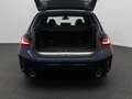 BMW 320 M Sport AHK Panorama Stop&Go DAB H K 18Zoll Blau - thumbnail 14