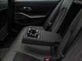 BMW 320 M Sport AHK Panorama Stop&Go DAB H K 18Zoll Blau - thumbnail 30