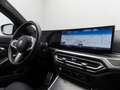 BMW 320 M Sport AHK Panorama Stop&Go DAB H K 18Zoll Blau - thumbnail 40