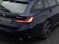 BMW 320 M Sport AHK Panorama Stop&Go DAB H K 18Zoll Blau - thumbnail 16