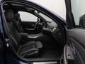 BMW 320 M Sport AHK Panorama Stop&Go DAB H K 18Zoll Blau - thumbnail 26