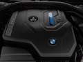 BMW 320 M Sport AHK Panorama Stop&Go DAB H K 18Zoll Blau - thumbnail 20