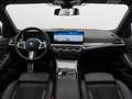 BMW 320 M Sport AHK Panorama Stop&Go DAB H K 18Zoll Blau - thumbnail 41