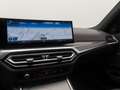 BMW 320 M Sport AHK Panorama Stop&Go DAB H K 18Zoll Blau - thumbnail 23