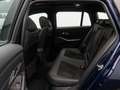 BMW 320 M Sport AHK Panorama Stop&Go DAB H K 18Zoll Blau - thumbnail 27
