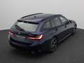 BMW 320 M Sport AHK Panorama Stop&Go DAB H K 18Zoll Blau - thumbnail 7