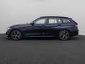 BMW 320 M Sport AHK Panorama Stop&Go DAB H K 18Zoll Blau - thumbnail 11