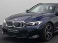 BMW 320 M Sport AHK Panorama Stop&Go DAB H K 18Zoll Blau - thumbnail 18