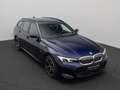 BMW 320 M Sport AHK Panorama Stop&Go DAB H K 18Zoll Blau - thumbnail 3