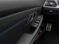 BMW 320 M Sport AHK Panorama Stop&Go DAB H K 18Zoll Blau - thumbnail 36