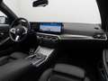 BMW 320 M Sport AHK Panorama Stop&Go DAB H K 18Zoll Blau - thumbnail 43