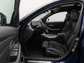 BMW 320 M Sport AHK Panorama Stop&Go DAB H K 18Zoll Blau - thumbnail 21