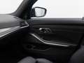 BMW 320 M Sport AHK Panorama Stop&Go DAB H K 18Zoll Blau - thumbnail 35