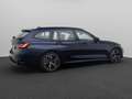 BMW 320 M Sport AHK Panorama Stop&Go DAB H K 18Zoll Blau - thumbnail 6