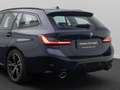 BMW 320 M Sport AHK Panorama Stop&Go DAB H K 18Zoll Blau - thumbnail 17