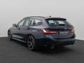 BMW 320 M Sport AHK Panorama Stop&Go DAB H K 18Zoll Blau - thumbnail 9