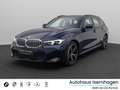 BMW 320 M Sport AHK Panorama Stop&Go DAB H K 18Zoll Blau - thumbnail 1