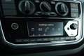 Volkswagen up! 1.0 BMT move up! / Airco / DAB Wit - thumbnail 17