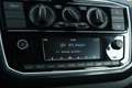 Volkswagen up! 1.0 BMT move up! / Airco / DAB Wit - thumbnail 15