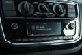Volkswagen up! 1.0 BMT move up! / Airco / DAB Wit - thumbnail 14