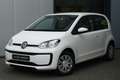 Volkswagen up! 1.0 BMT move up! / Airco / DAB Wit - thumbnail 20