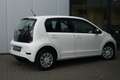 Volkswagen up! 1.0 BMT move up! / Airco / DAB Wit - thumbnail 7