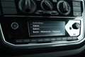 Volkswagen up! 1.0 BMT move up! / Airco / DAB Wit - thumbnail 18