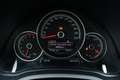 Volkswagen up! 1.0 BMT move up! / Airco / DAB Wit - thumbnail 10