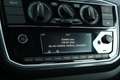 Volkswagen up! 1.0 BMT move up! / Airco / DAB Wit - thumbnail 16